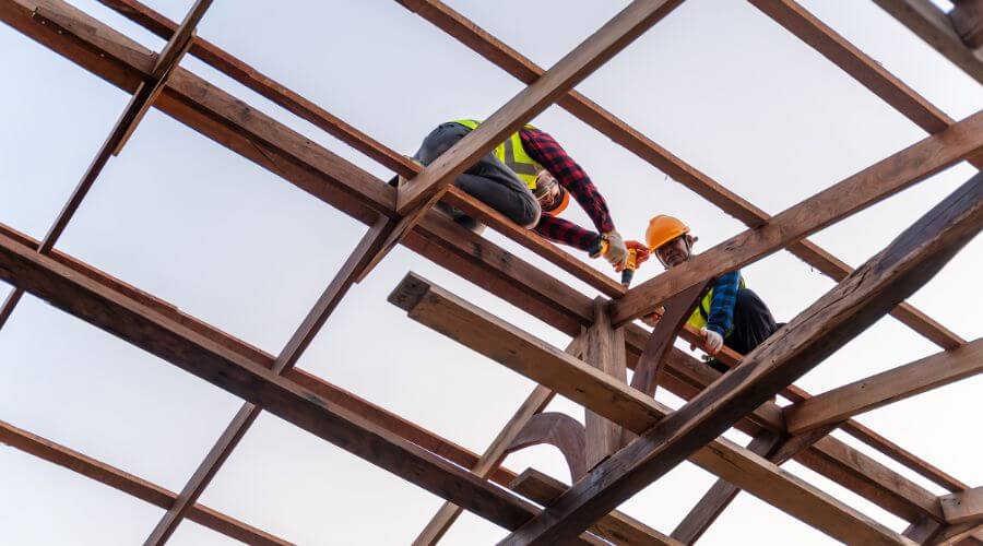 Professional Storm Sewer Service services in Pounding Mill, VA